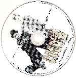 miniatura charlie-chaplin-encargado-de-bazar-y-otros-region-1-4-por-danielpaez cover cd