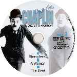 miniatura charlie-chaplin-the-limelight-charlie-pack-dvd-01-por-scarlata cover cd