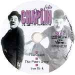 miniatura charlie-chaplin-the-limelight-charlie-pack-dvd-02-por-scarlata cover cd