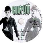 miniatura charlie-chaplin-the-limelight-charlie-pack-dvd-03-por-scarlata cover cd