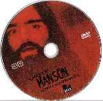 miniatura charlie-manson-retrato-de-un-demente-por-neozerg cover cd