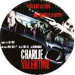 miniatura charlie-valentine-custom-por-morisson cover cd