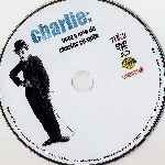 miniatura charlie-vida-y-arte-de-charles-chaplin-region-4-por-lonkomacul cover cd