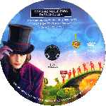 miniatura charlie-y-la-fabrica-de-chocolate-disco-01-por-eltamba cover cd