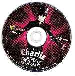 miniatura charlie-y-la-fabrica-de-chocolate-disco-01-region-4-por-solens-van cover cd