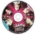 miniatura charlie-y-la-fabrica-de-chocolate-disco-02-region-4-por-solens-van cover cd