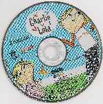 miniatura charlie-y-lola-saltando-region-4-por-ricarpirate cover cd