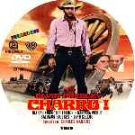 miniatura charro-custom-por-pepetop cover cd