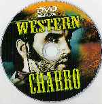 miniatura charro-por-lonkomacul cover cd