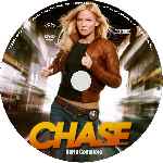 miniatura chase-custom-por-jonander1 cover cd