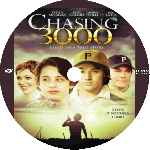 miniatura chasing-3000-custom-por-vigilantenocturno cover cd