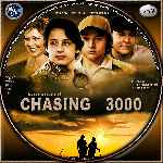 miniatura chasing-3000-custom-v2-por-tony27a cover cd