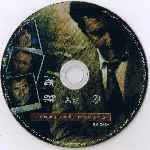 miniatura chasing-ghost-la-caza-por-bertcarras cover cd