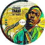 miniatura chasing-trane-the-john-coltrane-documentary-custom-por-pispi cover cd