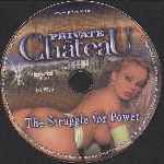 miniatura chateau-disco1-xxx-por-alberto90 cover cd