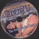 miniatura chateau-disco2-xxx-por-alberto90 cover cd