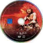 miniatura chato-el-apache-por-norni cover cd