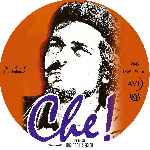 miniatura che-1969-custom-por-j1j3 cover cd