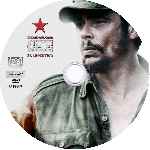 miniatura che-el-argentino-custom-v5-por-3enuno cover cd