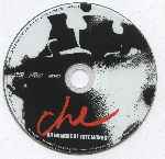 miniatura che-un-hombre-de-este-mundo-region-4-por-matumerlo cover cd