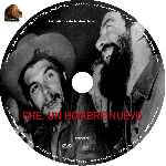miniatura che-un-hombre-nuevo-custom-por-presley2 cover cd
