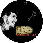 miniatura che-un-hombre-nuevo-custom-v2-por-alfix0 cover cd