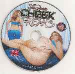 miniatura cheek-freaks-xxx-por-triplejaap cover cd