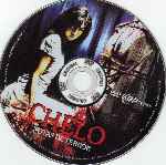 miniatura chelo-notas-de-terror-region-4-por-richardgs cover cd