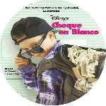 miniatura cheque-en-blanco-por-makser cover cd