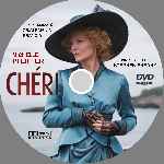 miniatura cheri-custom-por-josegarci cover cd