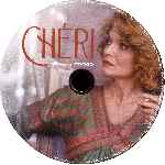 miniatura cheri-por-eltamba cover cd