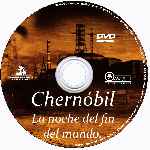 miniatura chernobil-la-noche-del-fin-del-mundo-custom-por-mastercustom cover cd