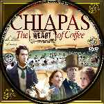 miniatura chiapas-the-heart-of-coffe-custom-por-pollito1382 cover cd