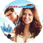miniatura chica-suburbana-custom-por-arion-arion cover cd