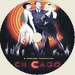 miniatura chicago-2002-custom-por-zanco cover cd