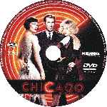 miniatura chicago-2002-por-pepetor cover cd