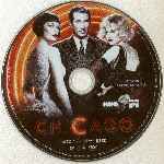 miniatura chicago-2002-region-1-4-por-fmsalinas cover cd