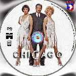 miniatura chicago-custom-por-gabri2254 cover cd