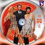 miniatura chicago-custom-v2-por-gabri2254 cover cd