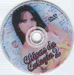 miniatura chicas-de-colegio-2-xxx-por-bianfa cover cd