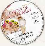 miniatura chicas-del-calendario-region-1-4-por-antonio75178 cover cd