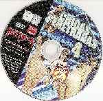 miniatura chicas-penetradas-4-xxx-por-marcossagas cover cd