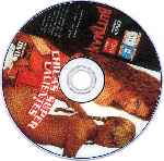 miniatura chicas-super-calientes-xxx-por-fledvd cover cd