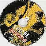 miniatura chiche-bombon-por-julio-cuervo cover cd