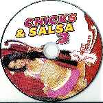 miniatura chicks-and-salsa-xxx-por-fable cover cd