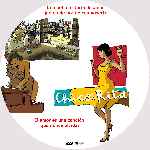 miniatura chico-rita-custom-por-alfix0 cover cd
