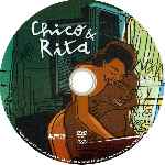 miniatura chico-rita-por-vigilantenocturno cover cd
