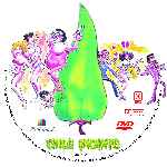 miniatura chile-picante-custom-por-miravilis cover cd