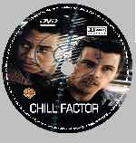 miniatura chill-factor-custom-por-agustin cover cd