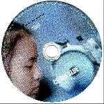 miniatura china-blue-por-cascahuin cover cd